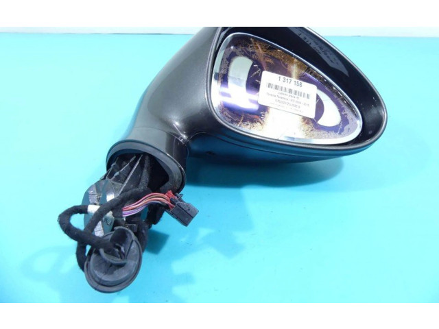 Zpětné zrcátko Porsche Panamera (970) 2012 IMPRK1317158