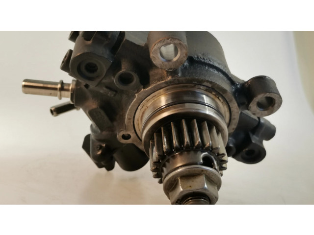 Vstřikovací čerpadlo 167008683R, A2C80584700 Renault Master III pro naftový motor 2.3