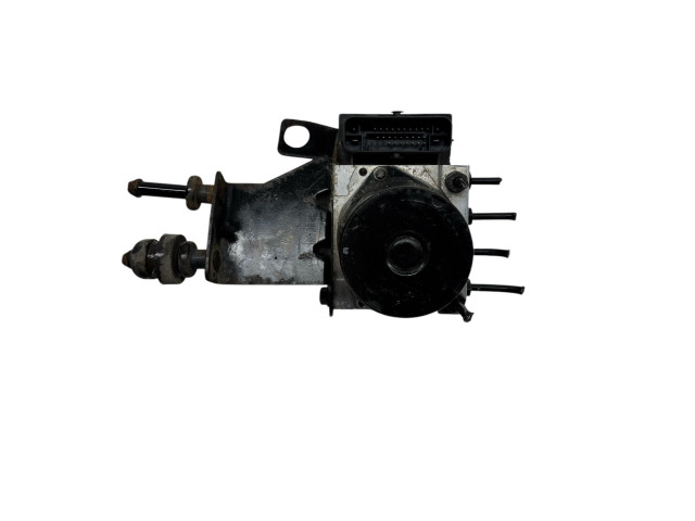 Блок АБС 0265800363 Skoda Fabia Mk1 (6Y) 1999 - 2007 года