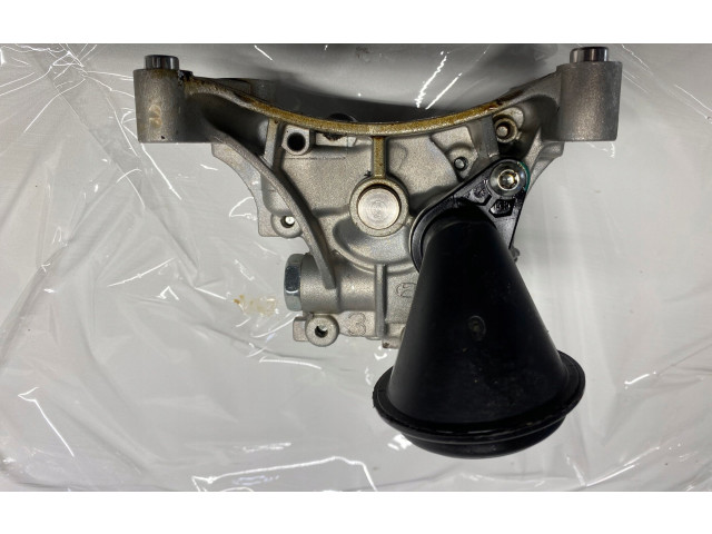 Čerpadlo oleje G3LD Hyundai i20 (BC3 BI3)