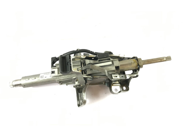 Рулевая рейка 8R0419502M Audi Q5 SQ5 2008-2017 года