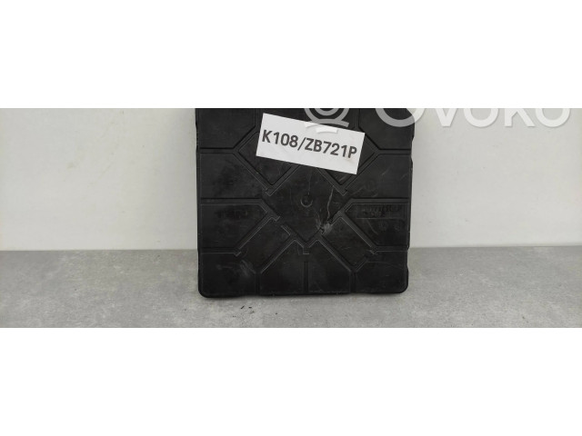 Блок комфорта 1EA937086G Volkswagen ID.4