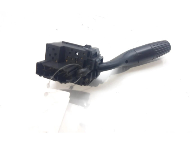 Переключатель дворников 35256S6AG01   Honda HR-V