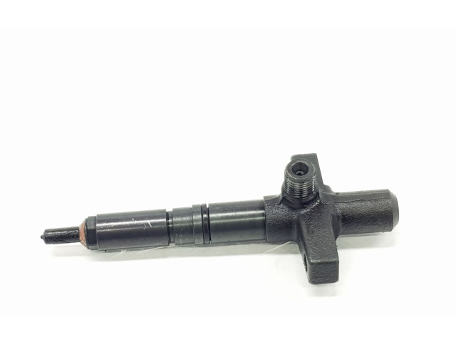 Форсунка ME203961, ME203961 Mitsubishi Montero 4M41