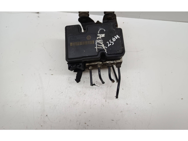 Jednotka ABS 1K0614117H Volkswagen Caddy 2007