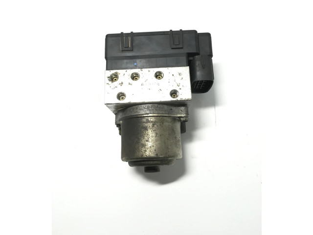 Блок АБС MR955425 Mitsubishi Pajero Sport I 1996 - 2008 года