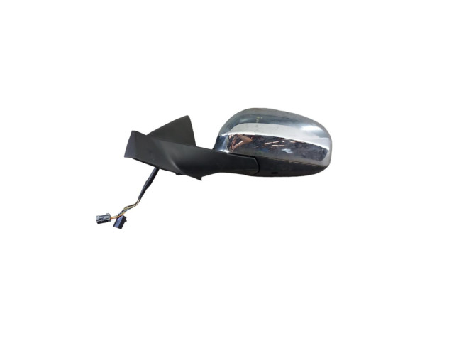 Zpětné zrcátko Alfa Romeo Mito 2011 156106563