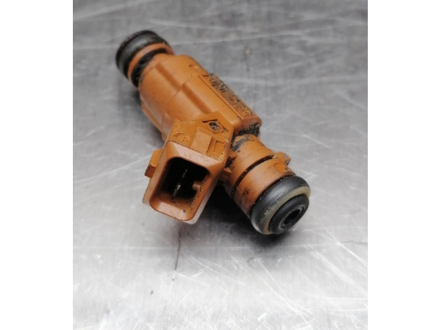 Vstřikovač A1130780249, 0280156016 Mercedes-Benz S W220