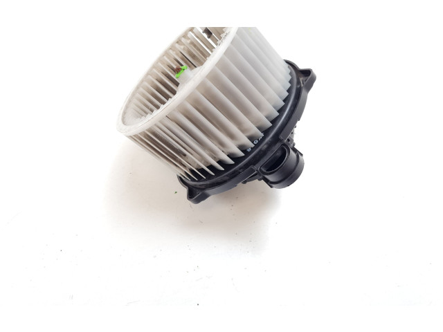 Вентилятор печки F00S3B2441 Tesla Model S