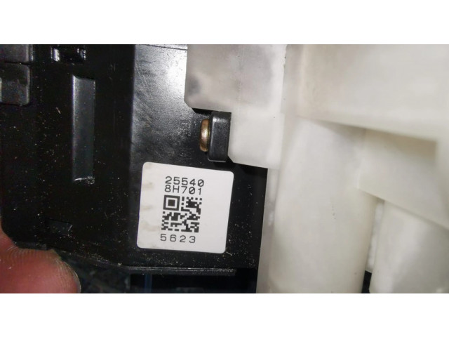 Комплект ручек