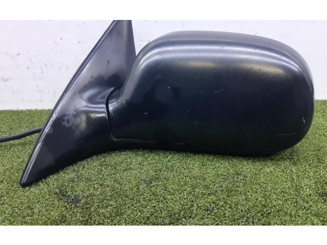 Zpětné zrcátko Toyota Carina T190 1997 E11011160