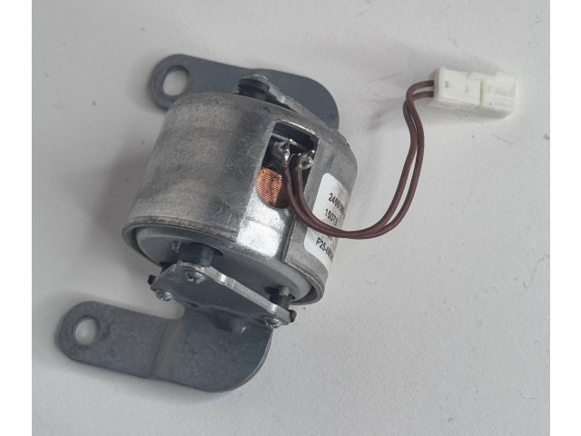 Volant Nissan Almera Tino 2003 0280155940, 0280155940