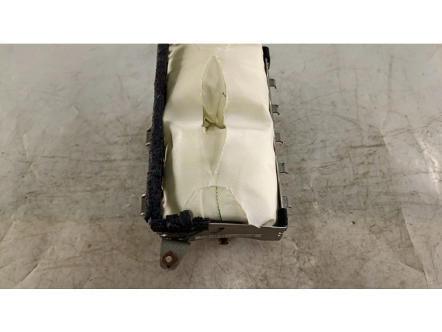 Подушка безопасности пассажира MN173206, E00608207P2J Mitsubishi Grandis