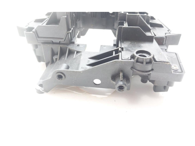 Блок управления двигателя EB3T14B522 Ford Ranger