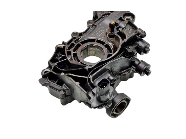 Čerpadlo oleje HL3E6621CE Ford Explorer VI