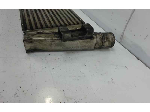 Переключатель дворников 8200115540, 30899 Renault Megane II