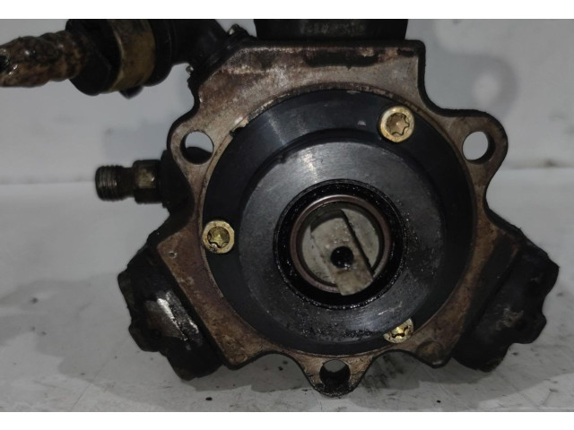 Vstřikovací čerpadlo    Lancia Musa     