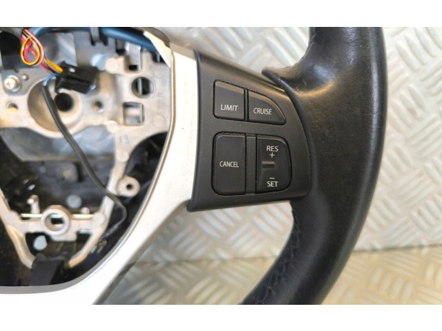 Volant Suzuki Swift 2016 GS13114610, GS13114610