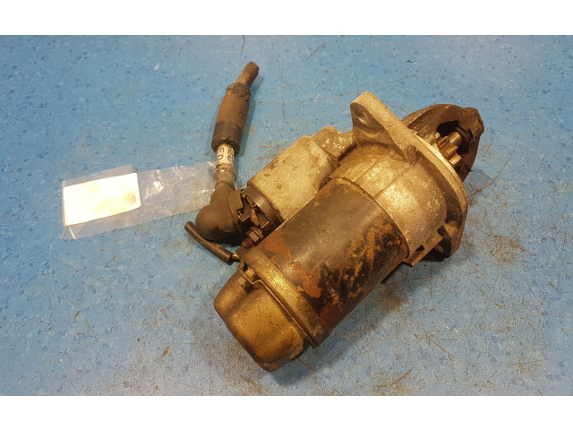  Турбина Subaru Forester SG  23300AA460, 23300AA460         