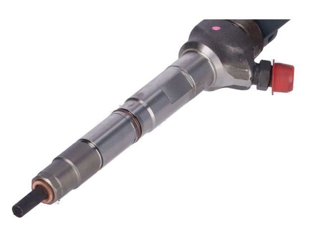 Vstřikovač 04L130277AE   Volkswagen Tiguan     