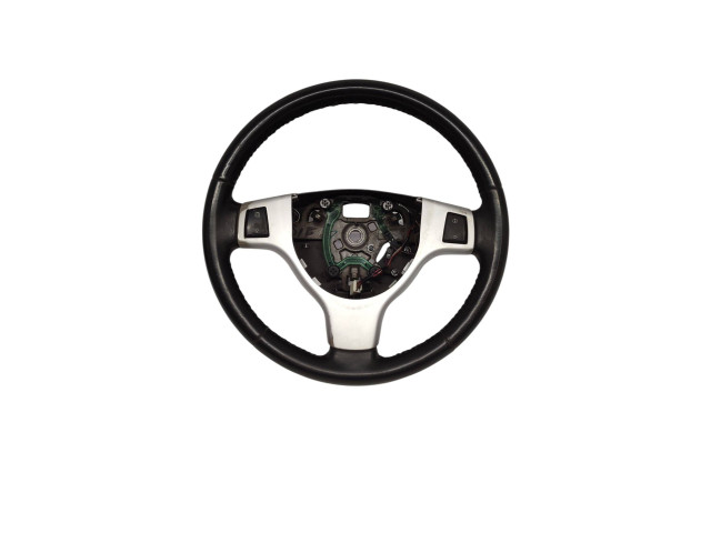 Volant Chrysler Grand Voyager V 2008 0ZP231DVAE, 6113350