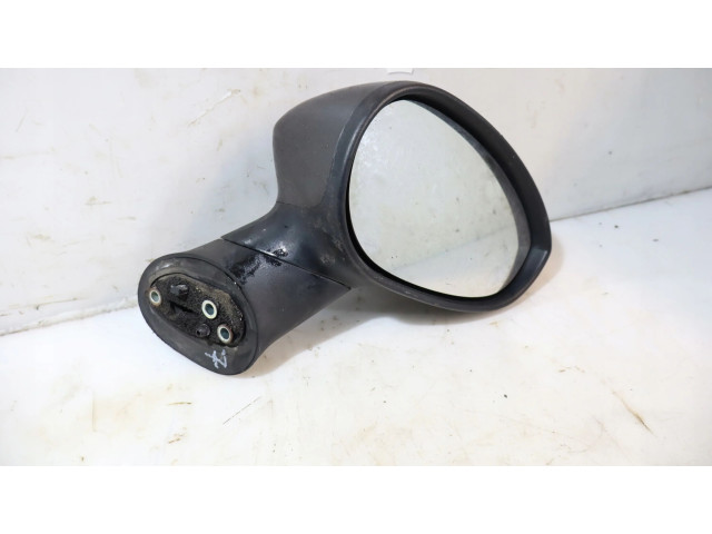 Zpětné zrcátko Fiat Linea 2010