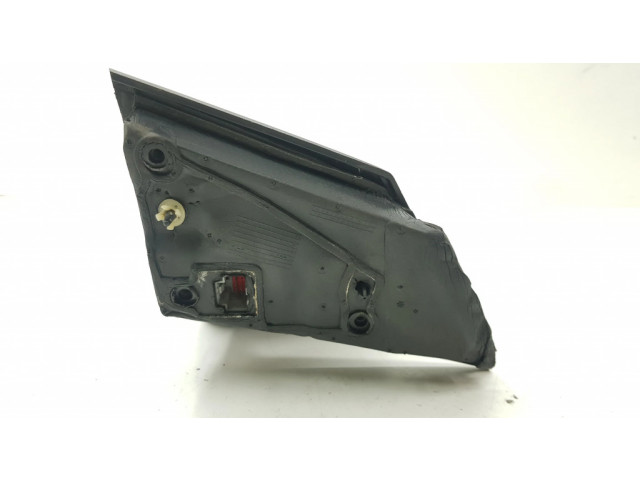 Зеркало электрическое     правое   Ford Focus  2010-2017 года   