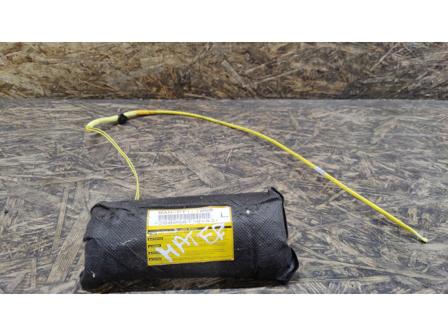 Подушка безопасности в сиденье 2B0068110VA3 Daihatsu Materia