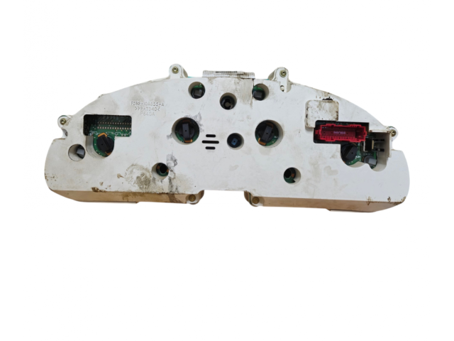 Панель приборов 7M0920801B, 95VW10849BJ   Ford Galaxy       