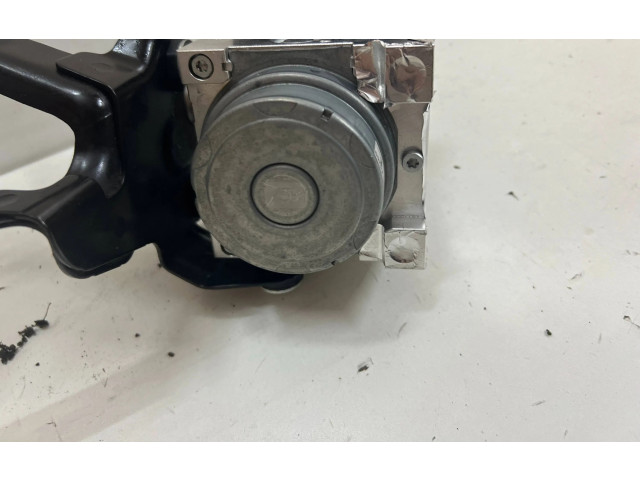 Jednotka ABS DB1R437A0 Mazda 2 2016