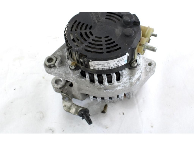 Генератор 27060-0Q120   Citroen C1      