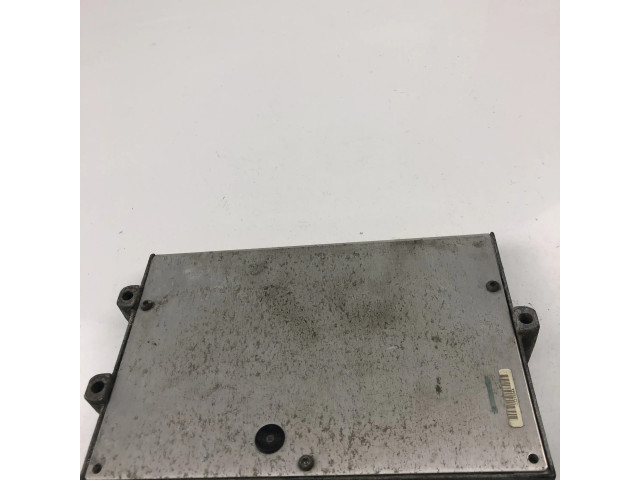Блок управления двигателем Блок управления 56044221AD   Jeep Cherokee III KJ