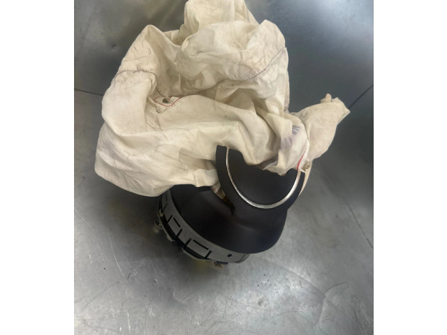 Руль Audi A7 S7 4G 2011 - 2017 года 4G0880201B, 610124300C