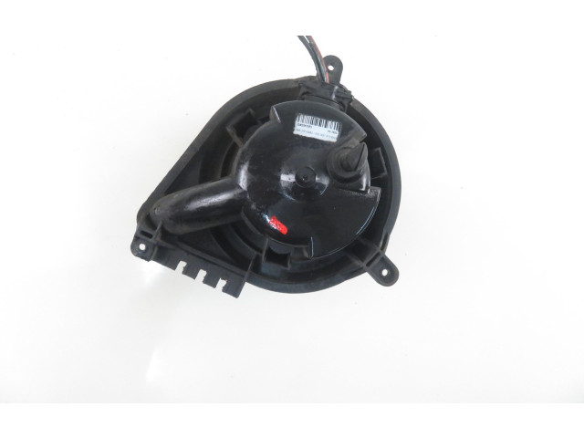 Pojistková skříňka Mercedes-Benz Sprinter W901 W902 W903 W904 2001