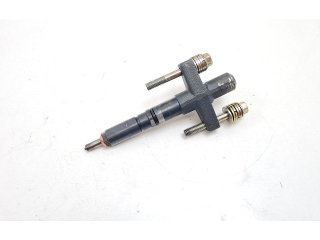 Vstřikovač 484410 Mitsubishi Pajero 4M41