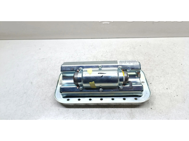 Подушка безопасности пассажира 3992592 BMW X3 F25