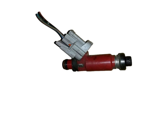 Vstřikovač Suzuki Wagon R+ G13BB