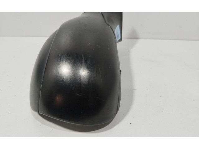 Зеркало электрическое        Citroen Xsara   -  года   