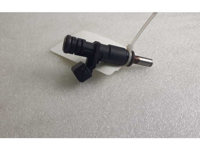 Форсунка 7531634, 7004001469    BMW Z4 E89   