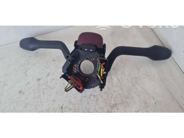 Ручка стеклоочистителей 1H6953503AA, 400745 Volkswagen Golf III