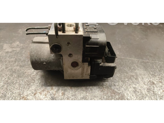 Блок АБС 0265216928, 589103E310   KIA  Sorento  2002 - 2009 года