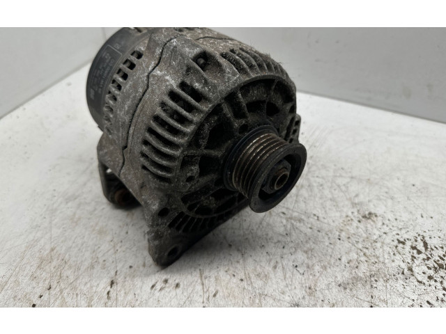 Генератор 0123320021, 95VW10300CC Ford Galaxy