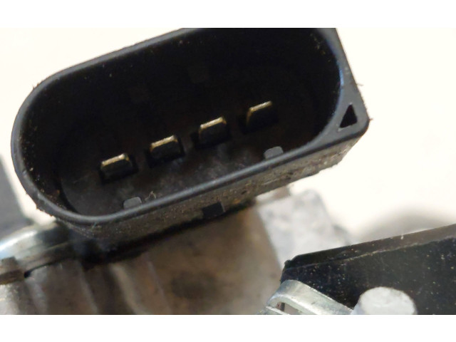 Комплект механизма стеклоочистителей A2518202542, 405190    Mercedes-Benz R W251