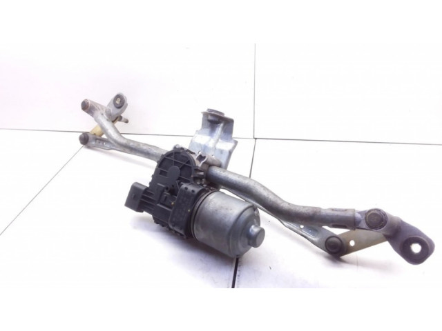 Комплект механизма стеклоочистителей