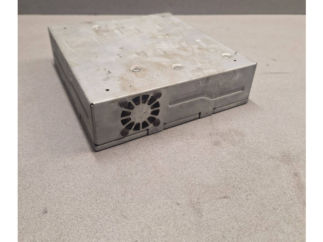 Модуль управления видео 4E0910146A Audi A8 S8 D3 4E