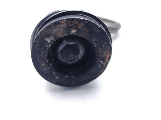 Поршень с шатуном Y6 Y6 Mazda 3 II