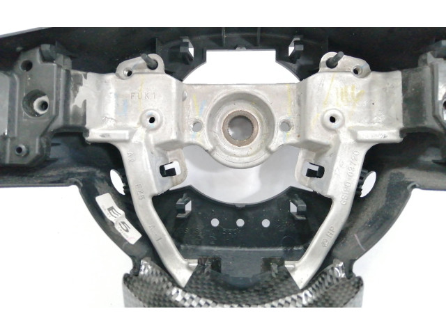 Volant Subaru Legacy 2010 GS12003720, TIENEALGUNAMARCA