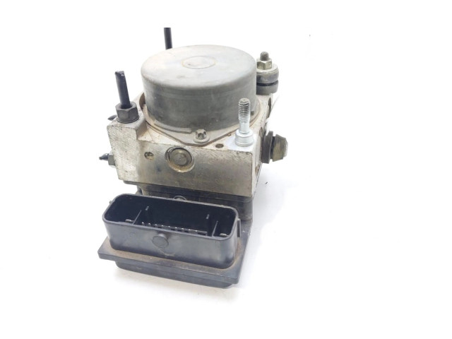 Pojistková skříňka Блок ABS 51826507 Fiat Punto (199) 2008