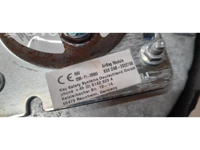 Oro pagalvių komplektas