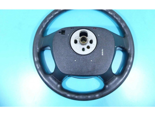 Volant Chevrolet Aveo 2007 IMPRK1323826